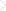 焦作市联数有限公司