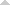 焦作市联数有限公司