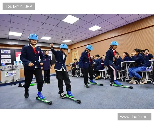 钢架雪车竞技魅力与冰雪速度极限体育精神探索发展历史与训练文化