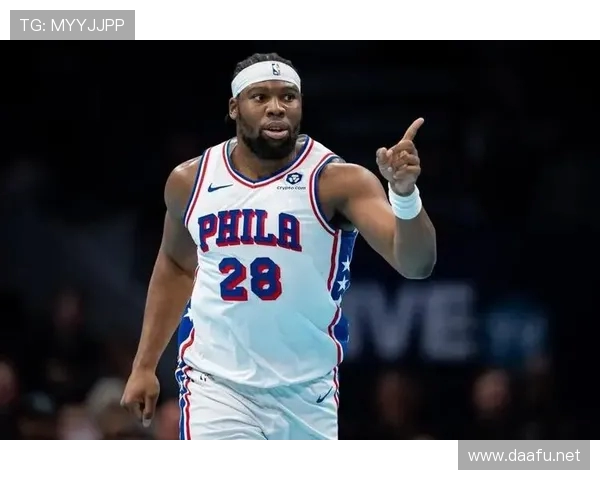 恰逢三十岁生日亚布塞莱捧起NBA杯冠军奖杯成最佳礼物赛场荣耀