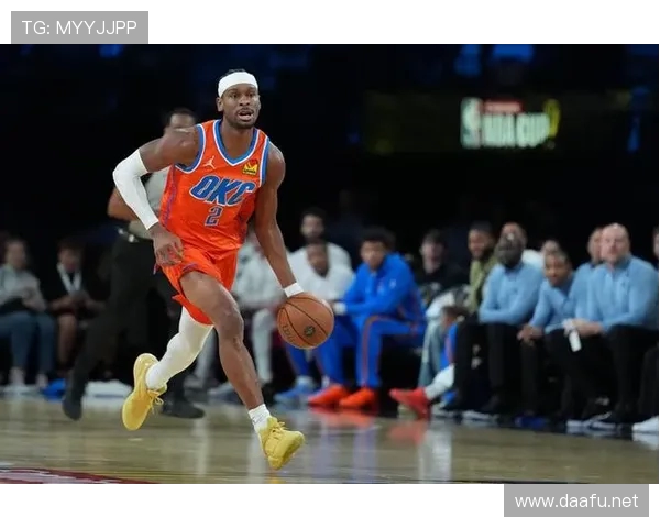 帕金斯弗莱放言今年雷霆可胜2013热火引发篮球圈热议历史强队对比