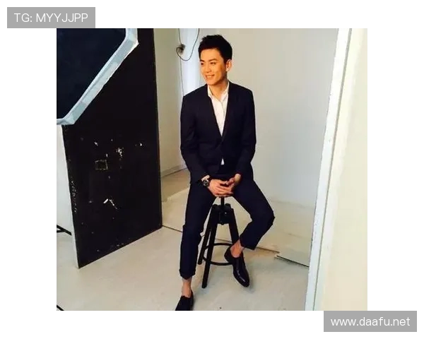 今晚辽宁对阵宁波踩场直击 杨鸣刘晓宇颜王同框引发热议