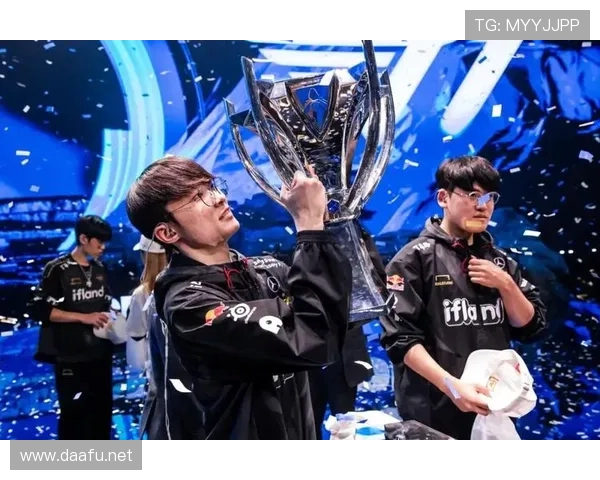 从赛场到越南街头英雄联盟传奇Faker体育推广之旅全纪录