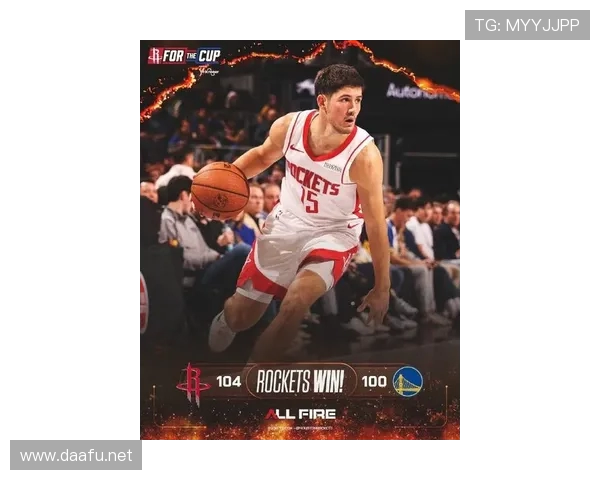 谢泼德过去五场比赛命中率仅39.4%投篮表现低迷需尽快调整状态