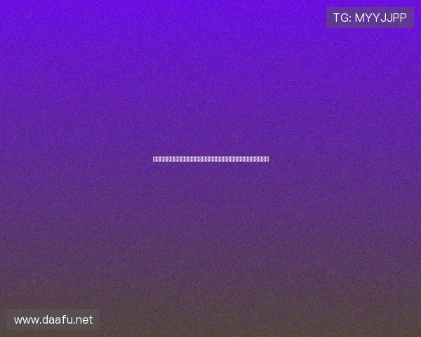 以段冉解读庞峥麟一战遭上海重点限制双方三分齐失准比赛走势与攻防博弈