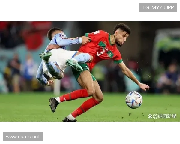 摩洛哥主帅谨慎用兵不冒险阿什拉夫全力备战淘汰赛世界杯关键战役 摩洛哥主帅谨慎用兵不冒险阿什拉夫全力备战淘汰赛世界杯关键战役