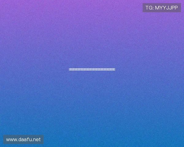 威金顿高难度后撤步三分压哨命中助广州半场领先山西七分精彩表现 威金顿高难度后撤步三分压哨命中助广州半场领先山西七分精彩表现