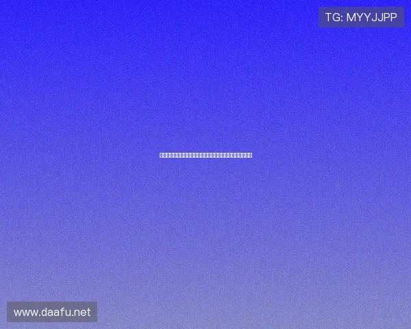 津门虎海口连战泰山首尔后赴西班牙开启海外拉练备战新赛季