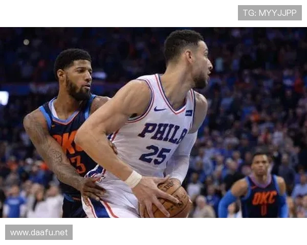 火箭失脑一役折射连锁崩盘 致命缺口下的季后赛警钟与豪强对决启示