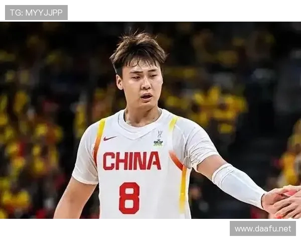 媒体人观点北京男篮阵容厚度始终在线实力保障竞争力争冠底气十足