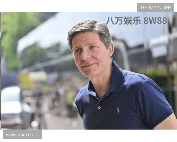 格拉斯纳反思言辞风波坦承真情聚焦球队竞技与赛场表现赛季目标