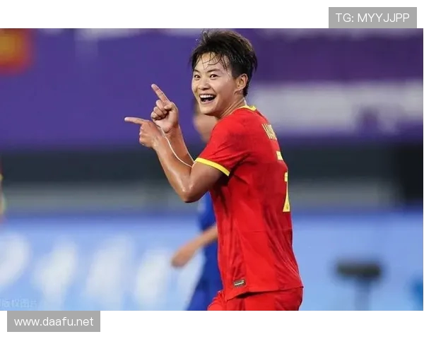 王霜留洋美职联首粒进球 王霜留洋美职联首粒进球