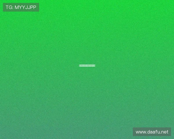 沙特联金靴克里斯蒂亚诺 沙特联金靴克里斯蒂亚诺