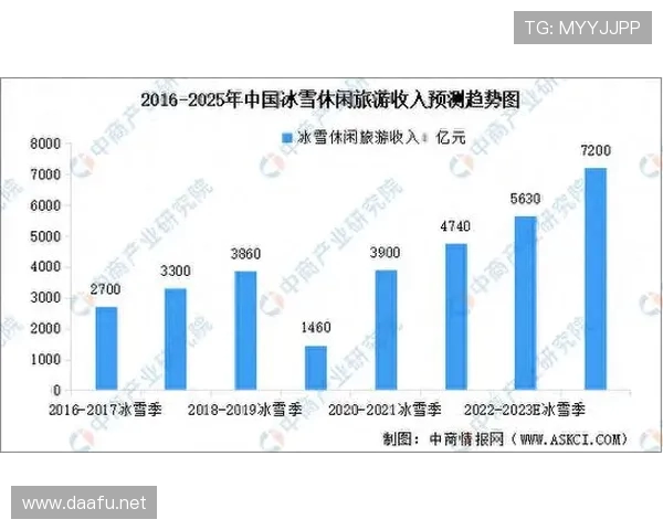 体育旅游市场中高净值人群的定制服务逻辑